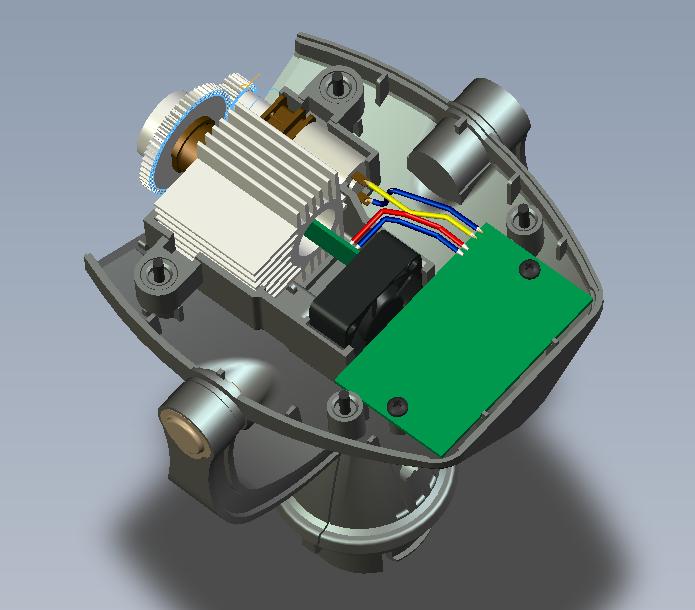 Product Design