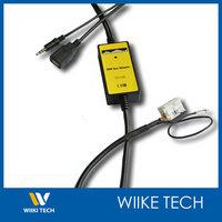 Sell Honda USB Aux Adapter