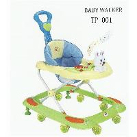 Baby Walker Tp001