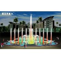 Sell Sell Fountain, Musical Fountain, Water Fountain, Nozzle