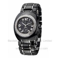 Ceramic Watch Blswc030