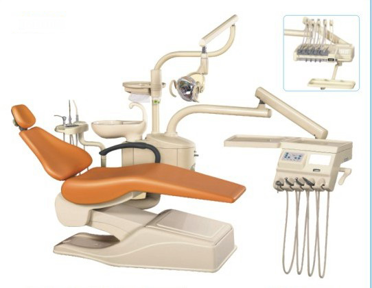 Dental Chair Md-101