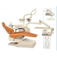 Sell Dental Chair Md-101