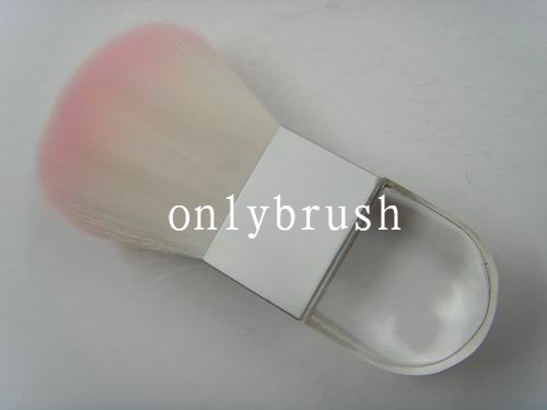 Sell Makeup Brush, Kabuki Brush