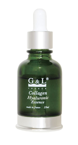 G&L Collagen Hyaluronic Essence