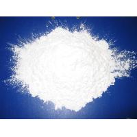 Offer Tapioca Starch