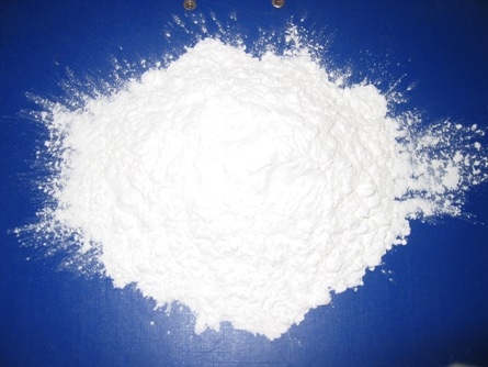 Offer Tapioca Starch