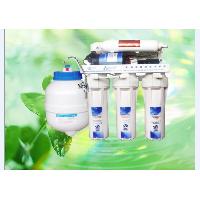 Sell Water Filter Cartridge Ro Water Purifier For Home