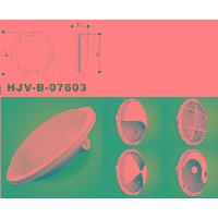 Wall/ceiling Mounted Luminaries & Bracket Series