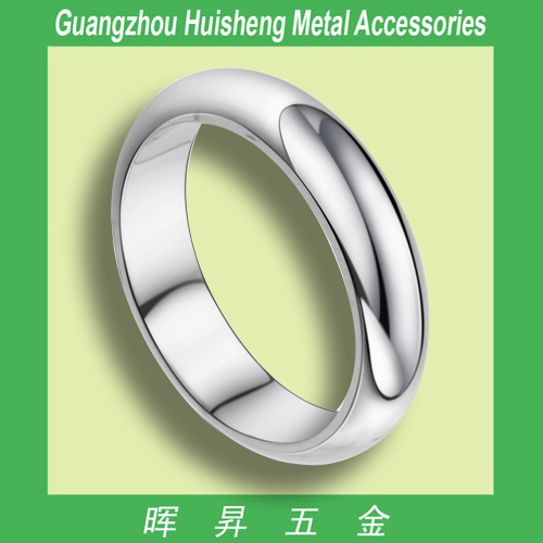 Bags Metal Accessories-bags Buckles