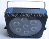Guangzhou Yilong Stage Light Factory
