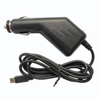 4.5v Car Charger