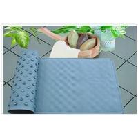 Shower Mat(FR-808 Tub Mat) - Wisecure