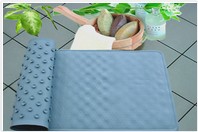 Shower Mat(FR-808 Tub Mat) - Wisecure