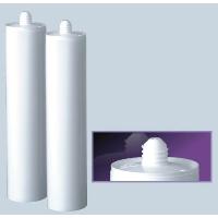 Silicone Sealant Cartridge