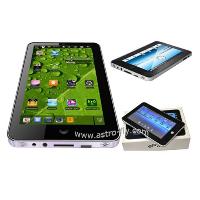 Sell Cheapest ePad 7 Inch Android 2.2 Tablet with WiFi & Camera