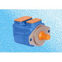 Sell Vickers Vane Pump V Series 20V