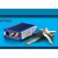 Sell Mini Sized Gps Car Tracker