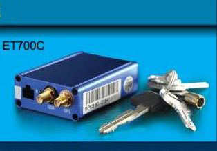 Sell Mini Sized Gps Car Tracker