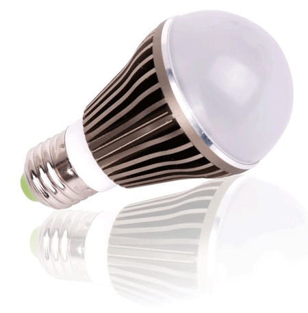 Sell Led Bulb