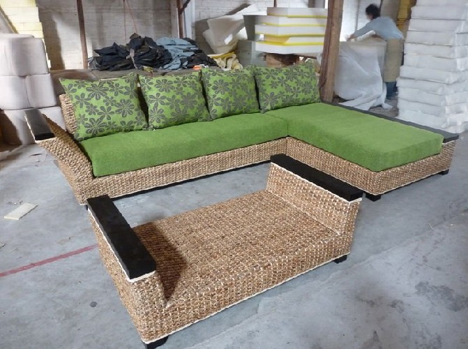 Supplying High Quality Living Room Furniture