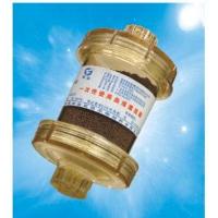 Ha130 Hemoperfusion Cartridge