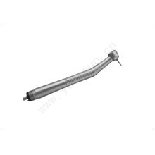 Sell Torque handpiece