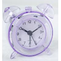 Sell Plastic table clock