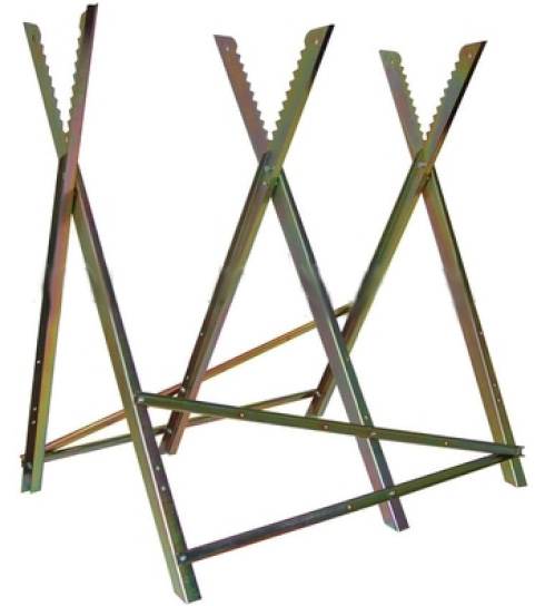 Sell Sawhorse