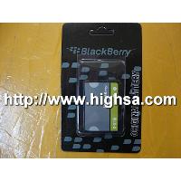 D-X1 Battery / D X1 Battery Use for 8900/8910/9500/9520/9530/9550/9630/9650 etc Mobile Phones