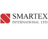 Smartex International Ltd.