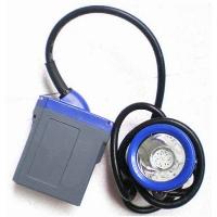 Led Miners Cap Lamp Led Lighting