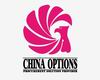 China Options(guangzhou) Co., Ltd.