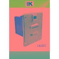 Sell Lk007 Ticket Dispenser