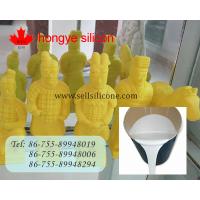 Silastic Rtv Silicone Rubber