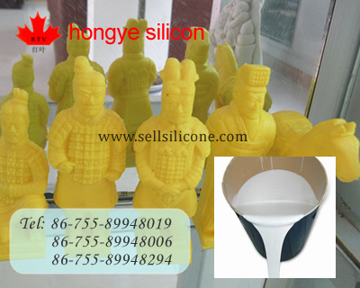 Silastic Rtv Silicone Rubber