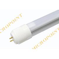 Sell Led Tube Light