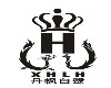 Foshan Xinghong Sanitary Ware Co.ltd