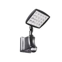 Pir Security Lights-with Motion Sensor