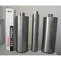 Sell Diamond core drill bit