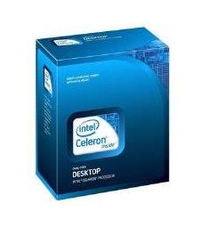 Intel Celelron G530