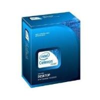 Sell Intel Celelron G530