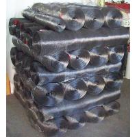 Sell Safety net for scaffold