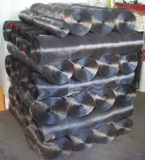 Sell Safety net for scaffold