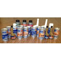 Sell Car Care Products/car Cleaner/foam Carbon Deposit Cleaner