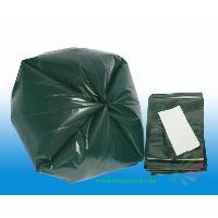 trash bags