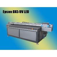 Sell UV flatbed printer 2513