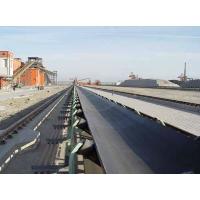 Rubber Conveyor Belt