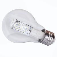 Sell A19 LED bulb