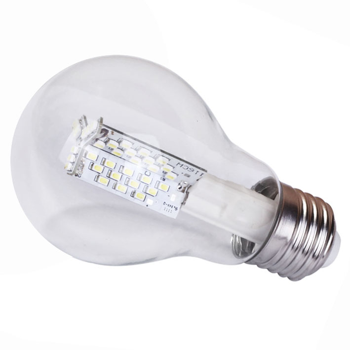 Sell A19 LED bulb